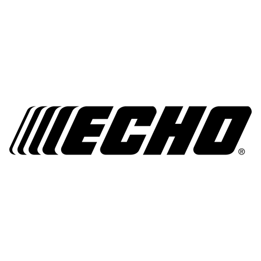 ECHO logo