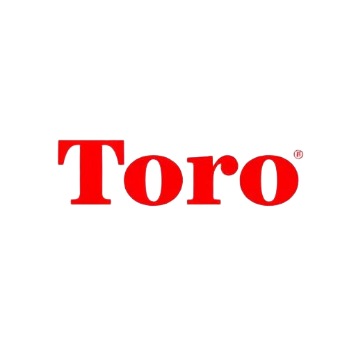 Toro logo
