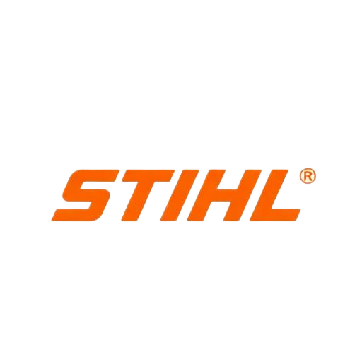 STIHL logo